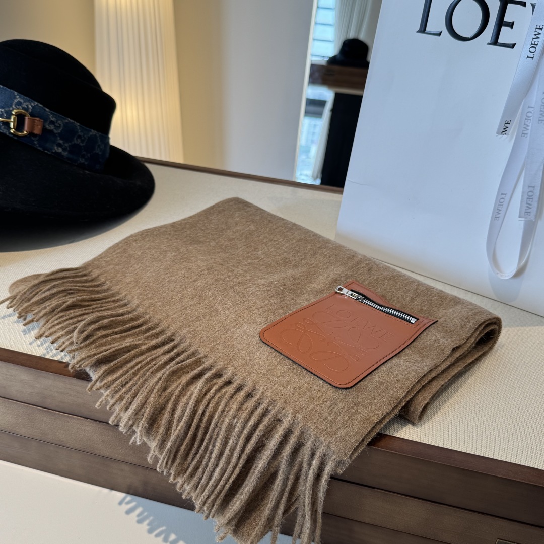 LOEWE