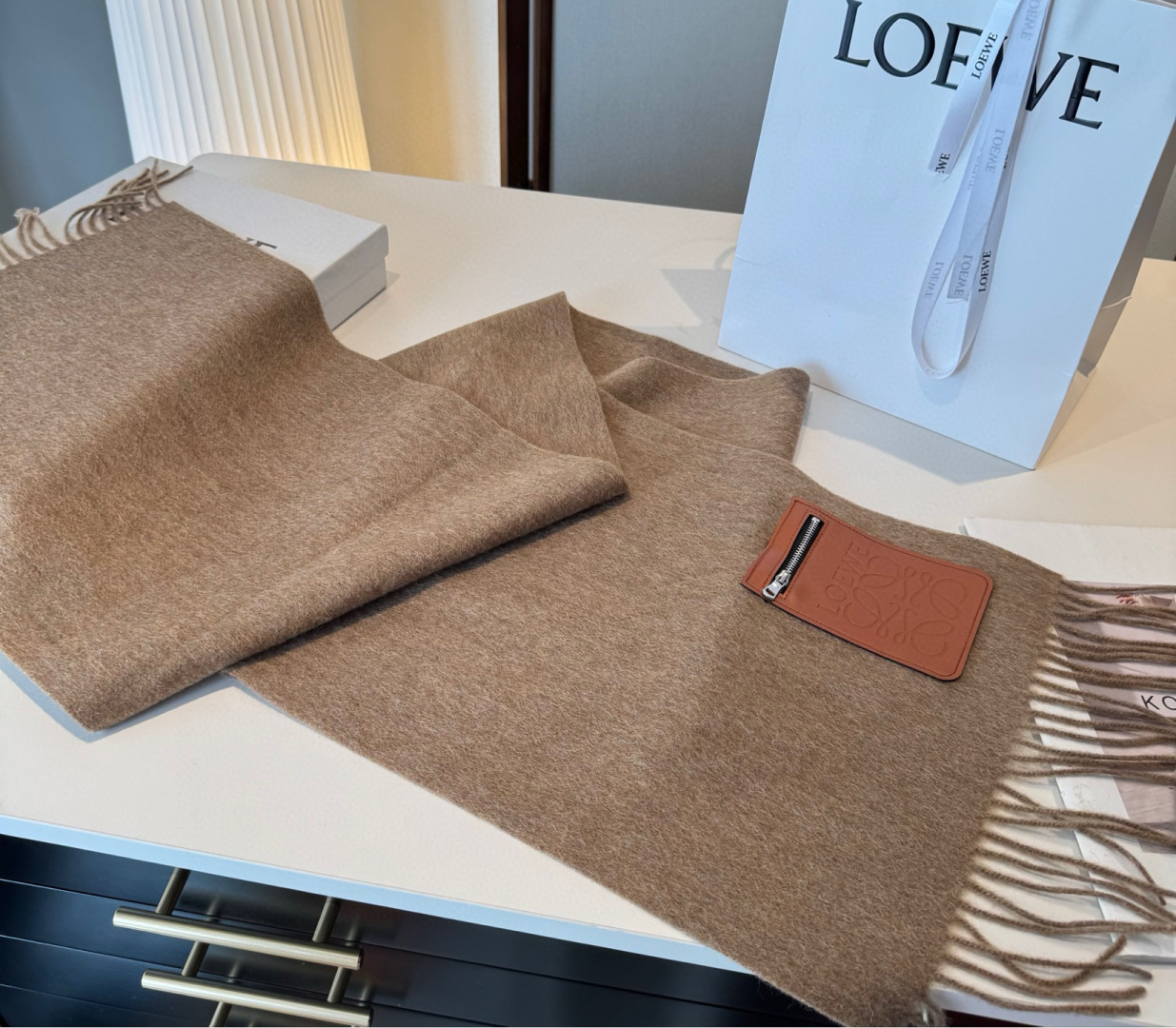 LOEWE