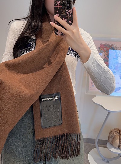 LOEWE