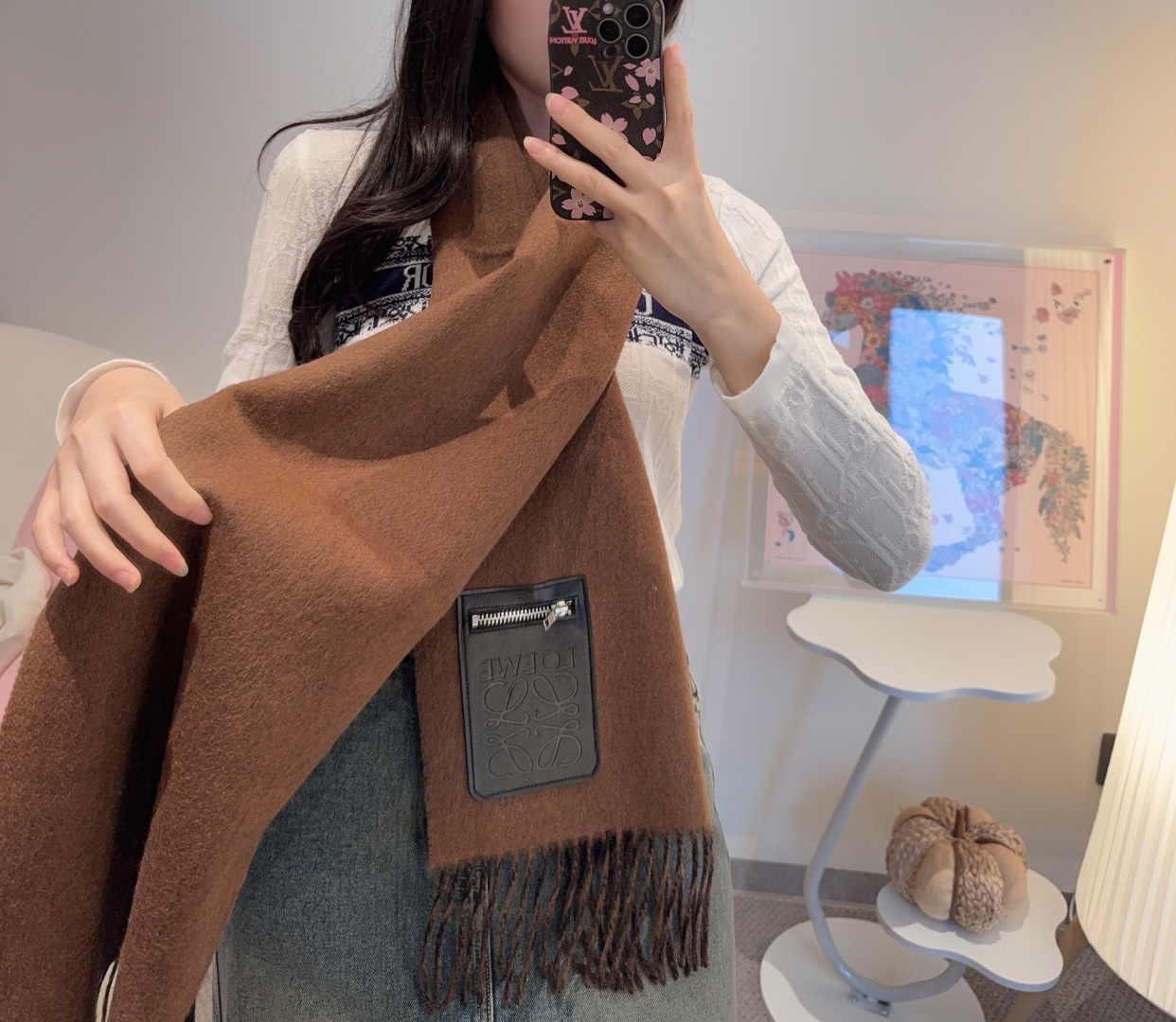 LOEWE