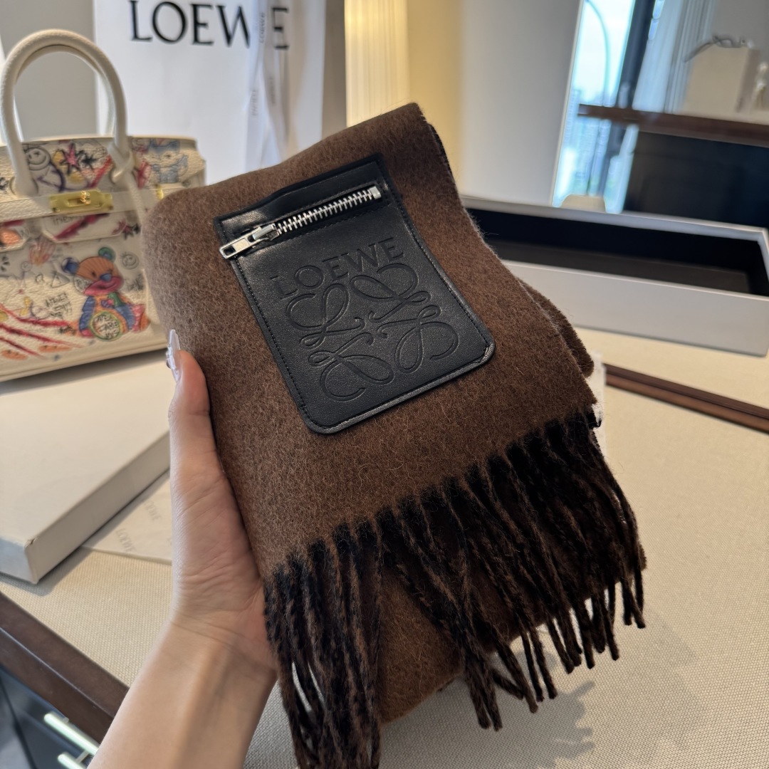 LOEWE
