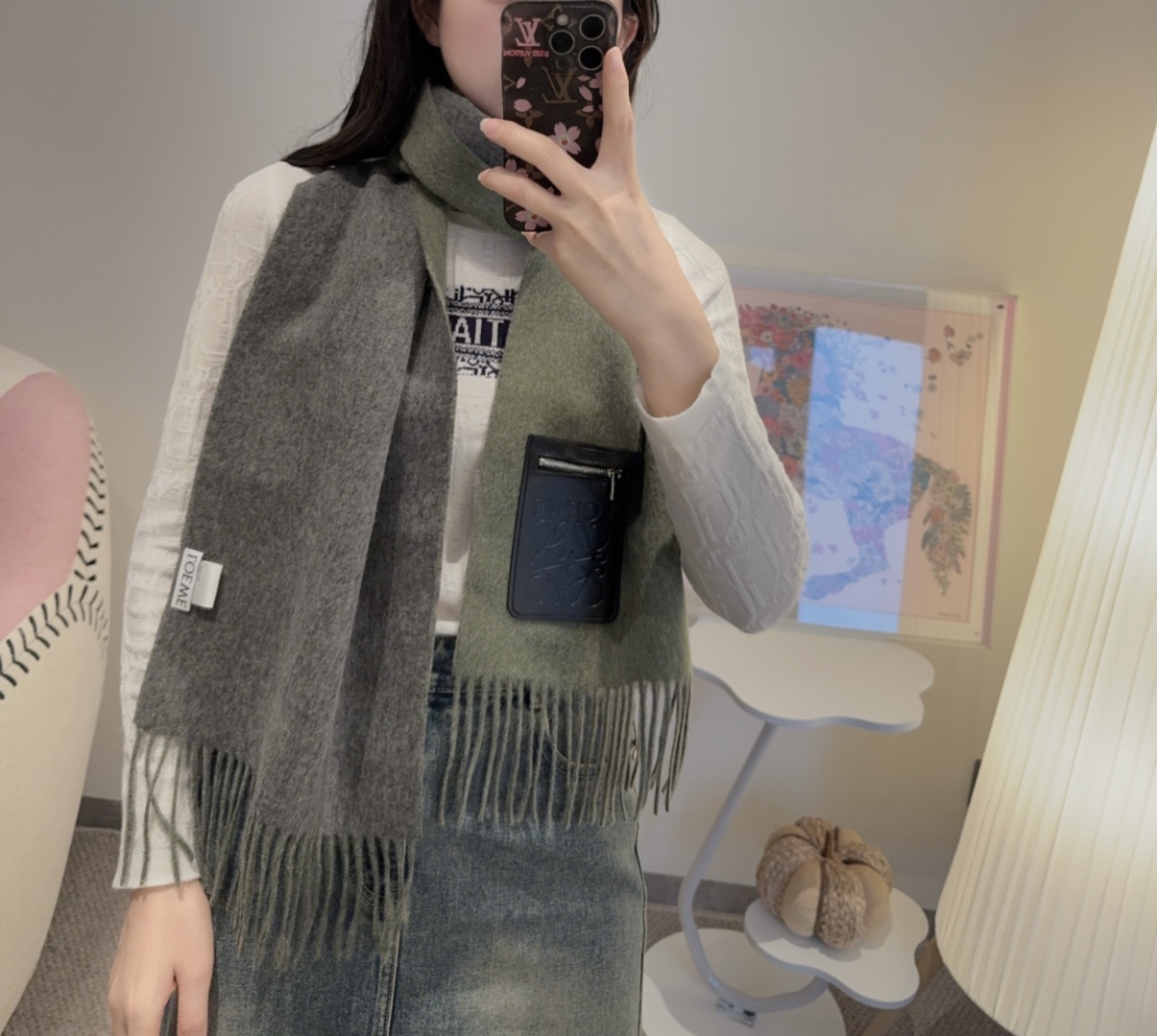 LOEWE