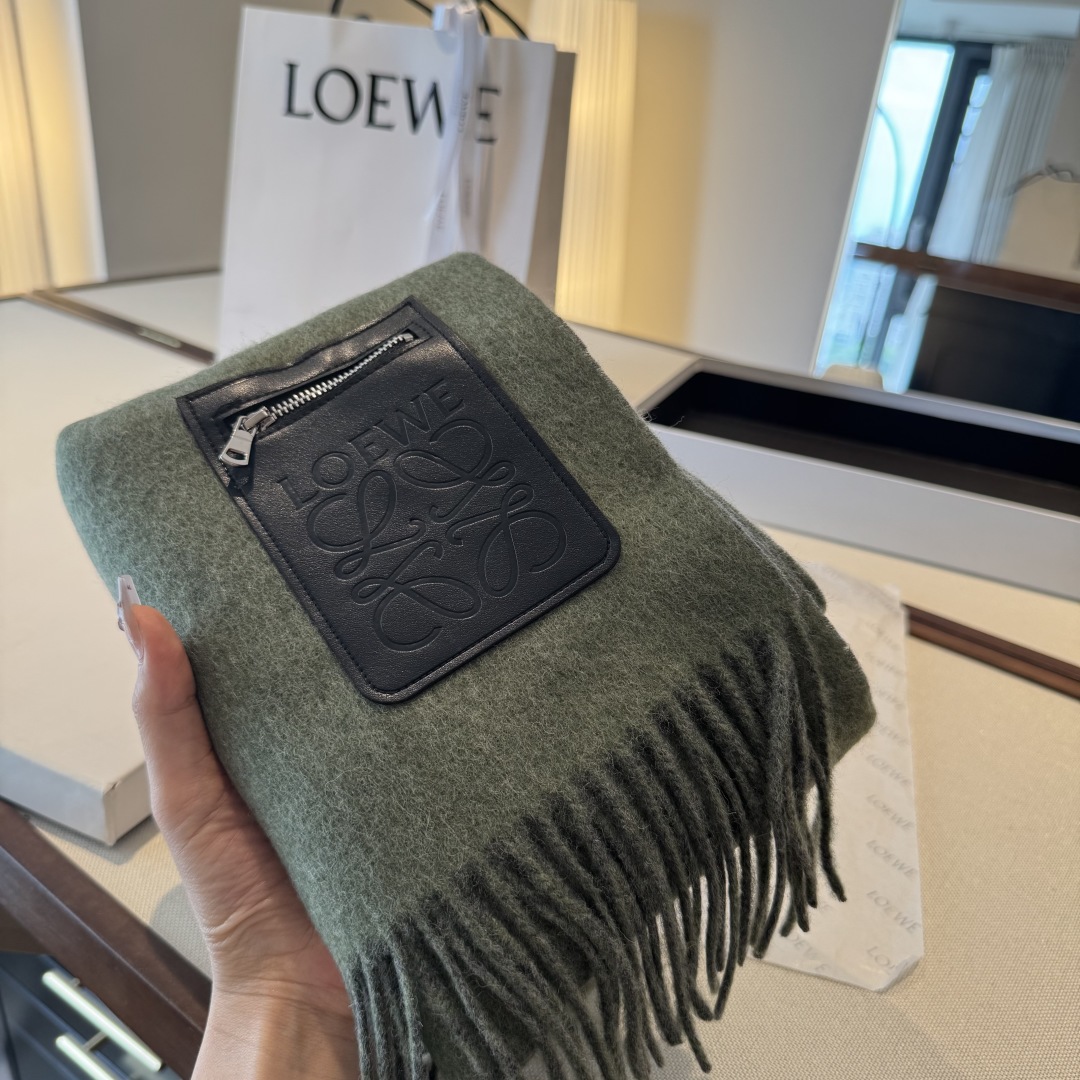 LOEWE