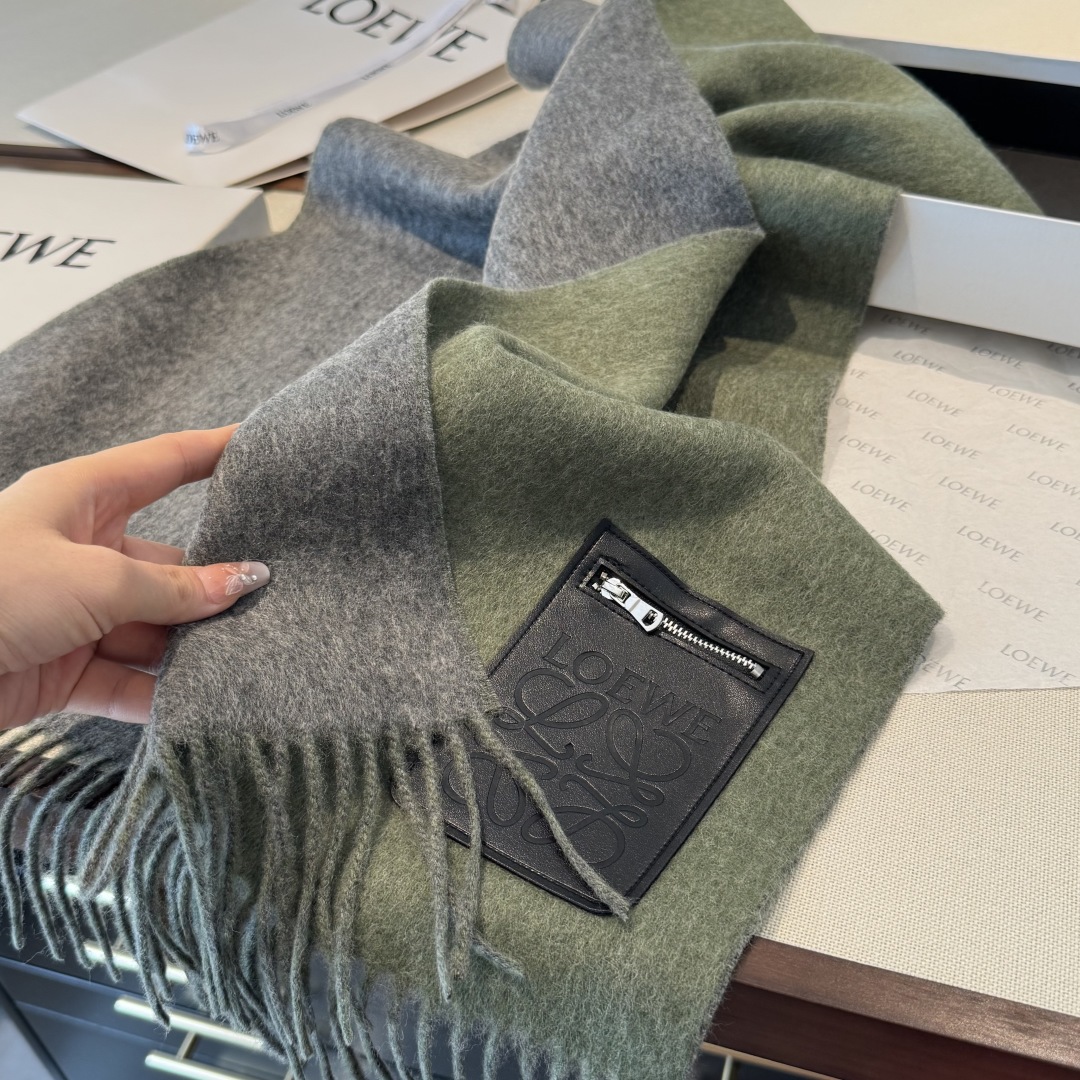 LOEWE