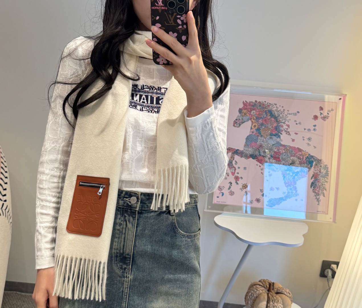LOEWE