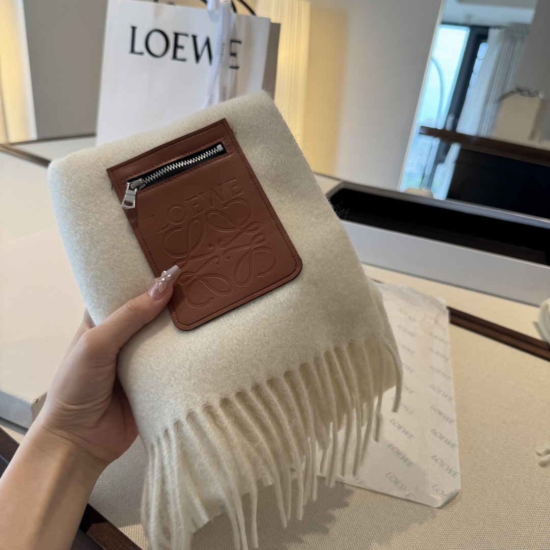 LOEWE