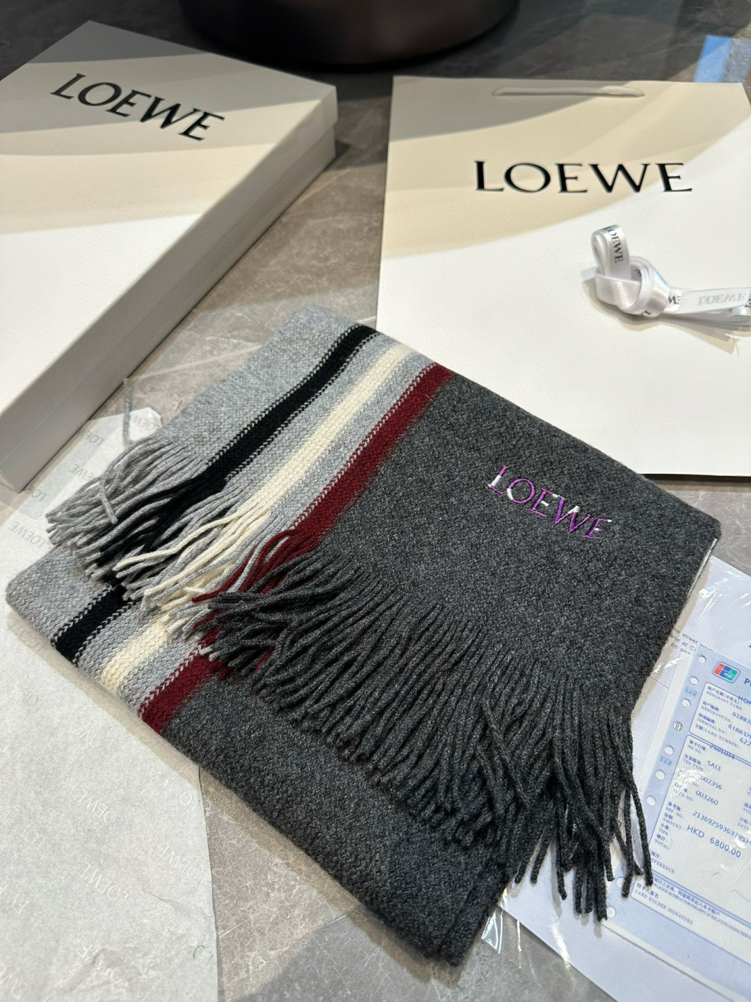 LOEWE