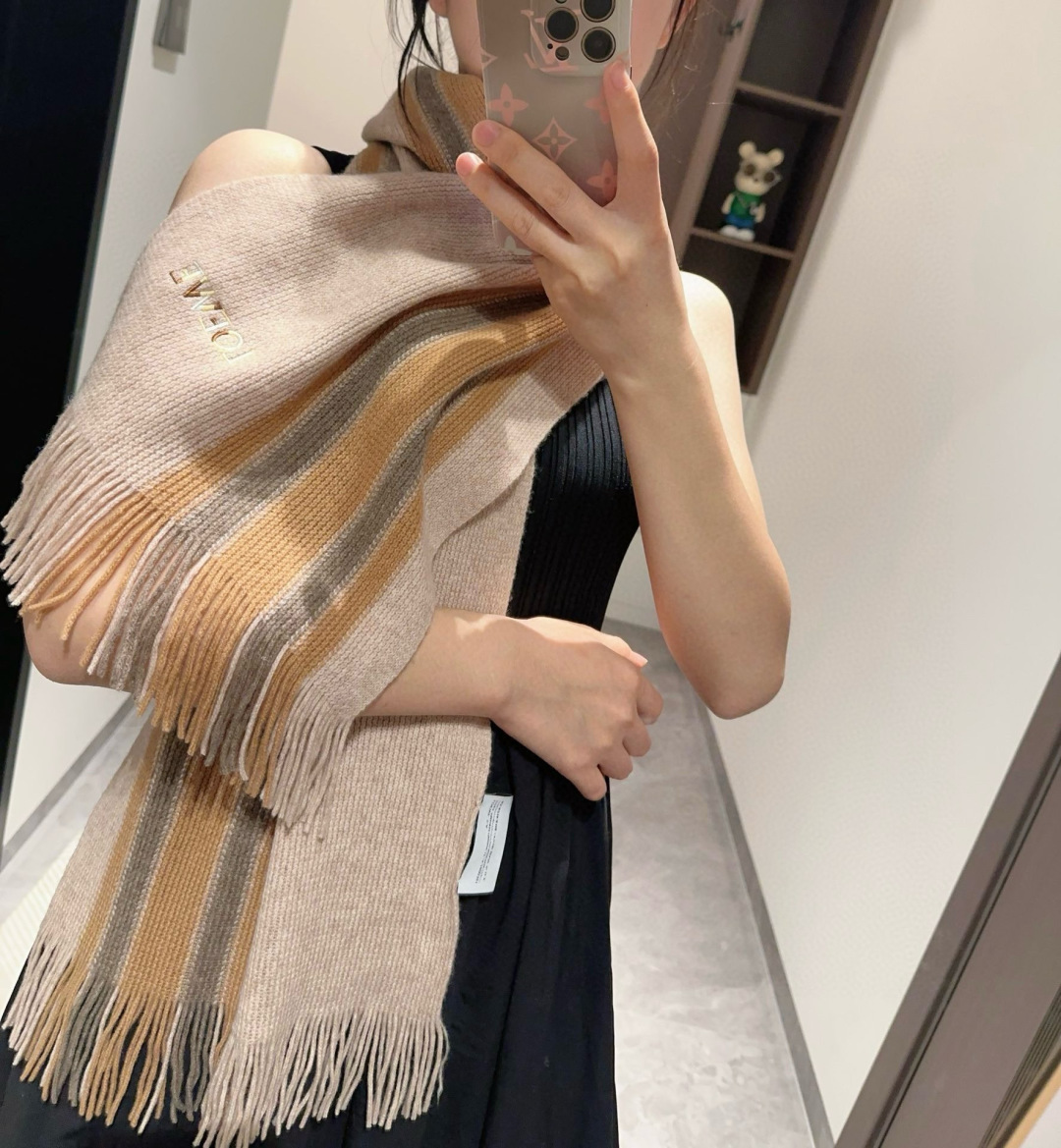 LOEWE