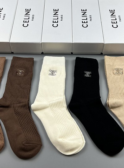CELINE