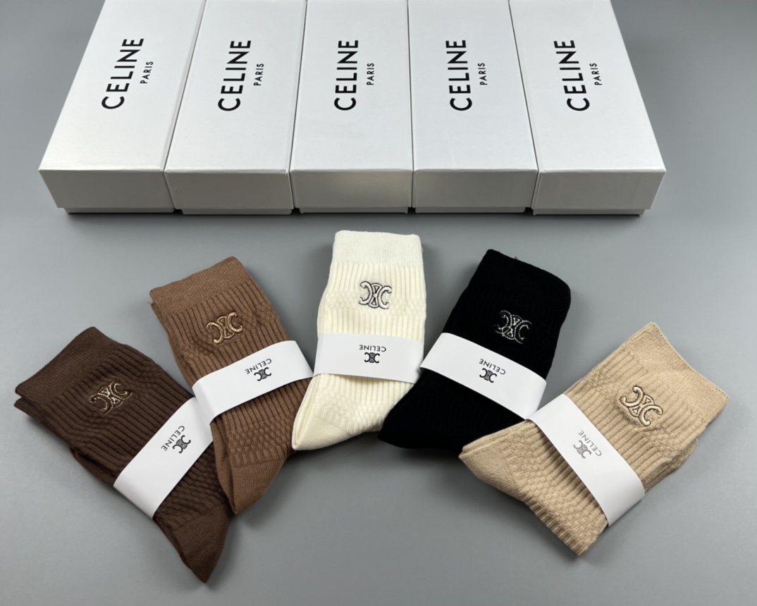 CELINE