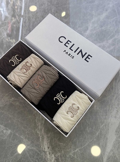 CELINE