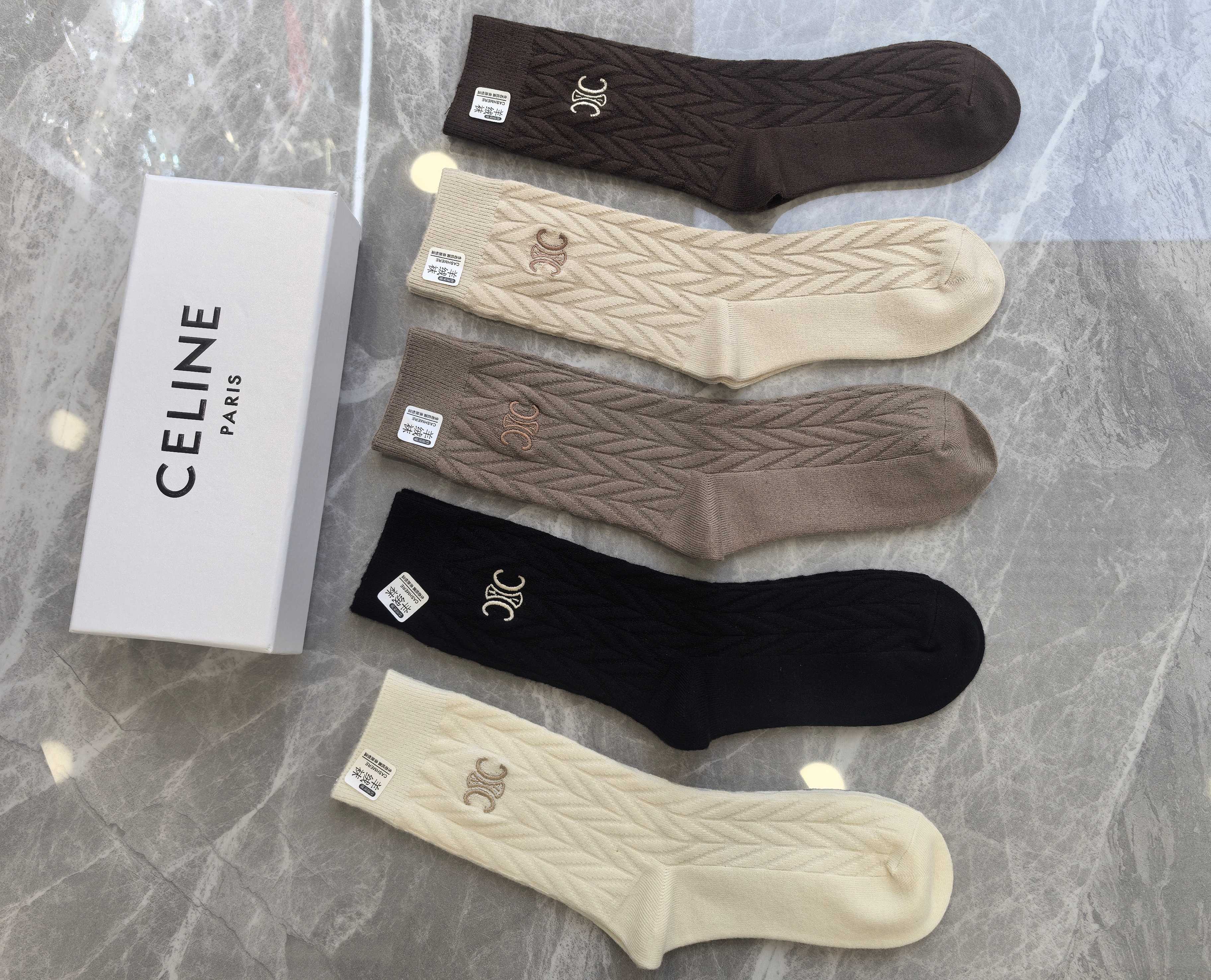 CELINE