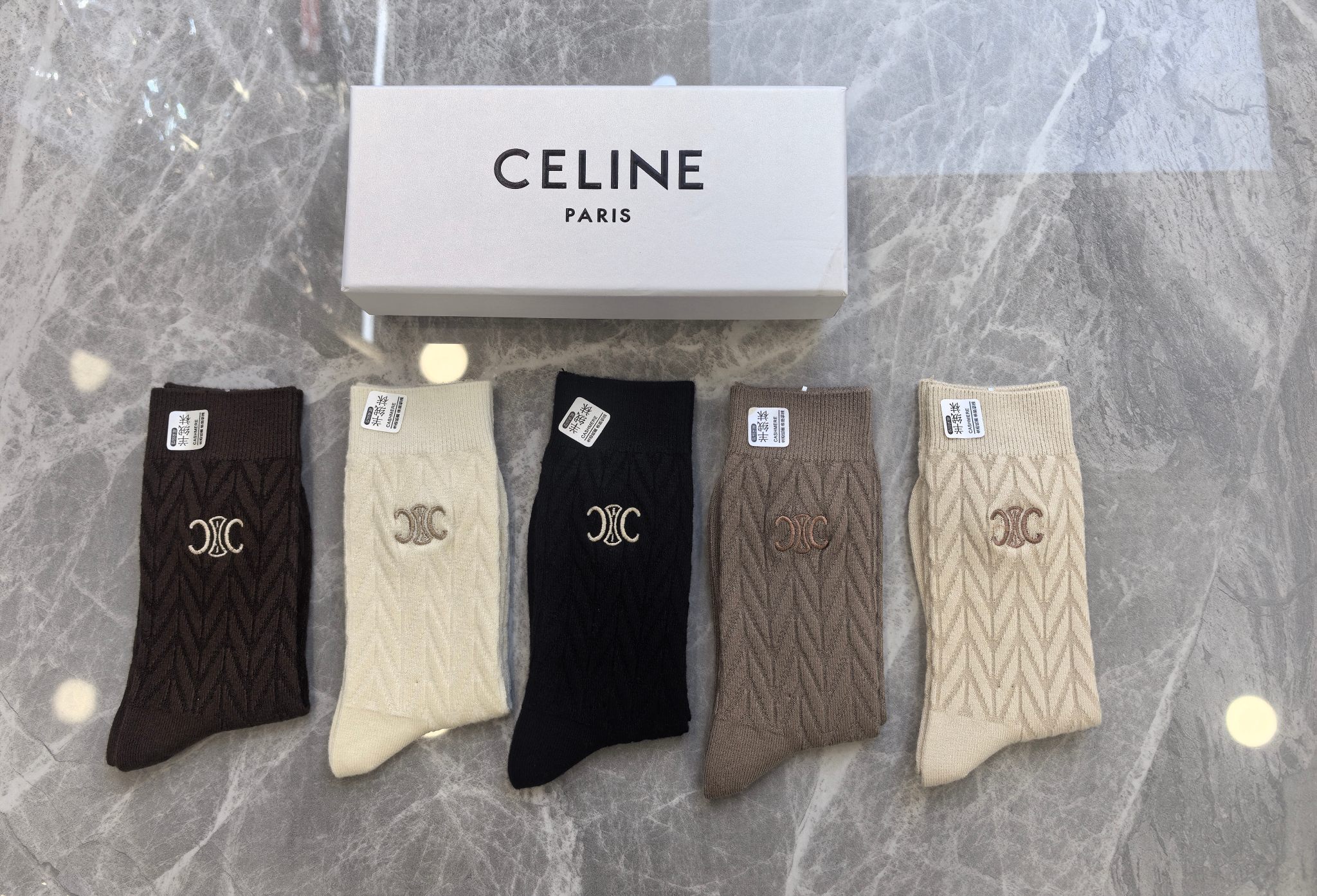 CELINE