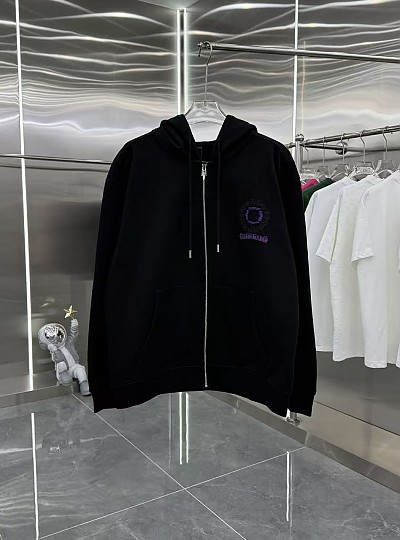 Chrome Hearts [남여공용]