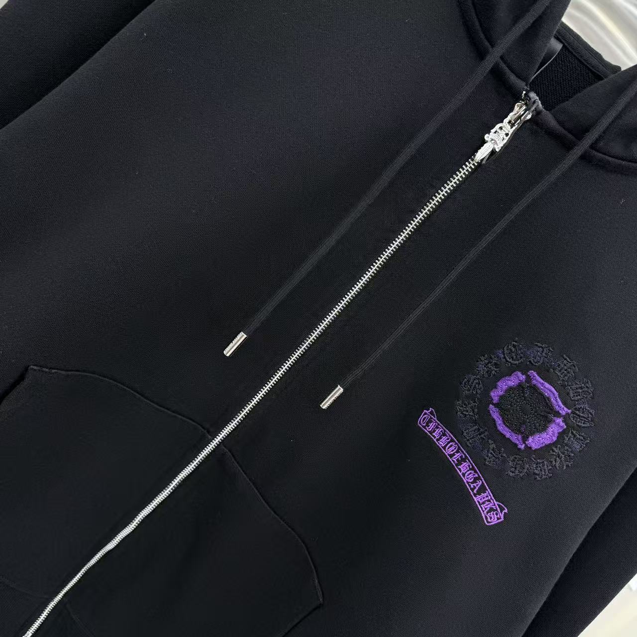 Chrome Hearts [남여공용]