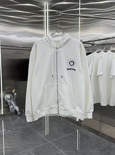 Chrome Hearts [남여공용]