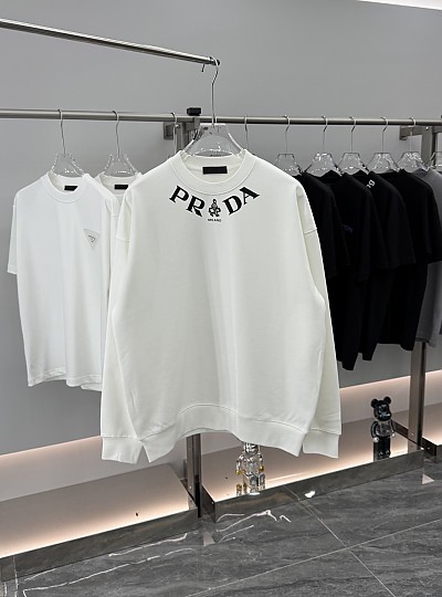 PRADA [남여공용]