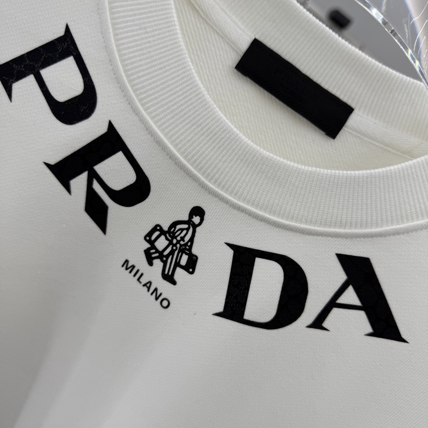 PRADA [남여공용]