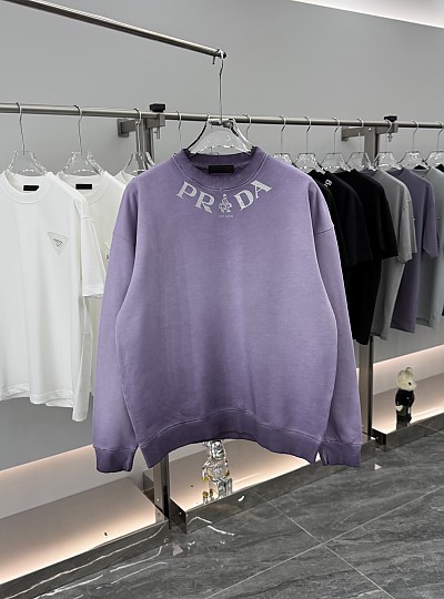 PRADA [남여공용]