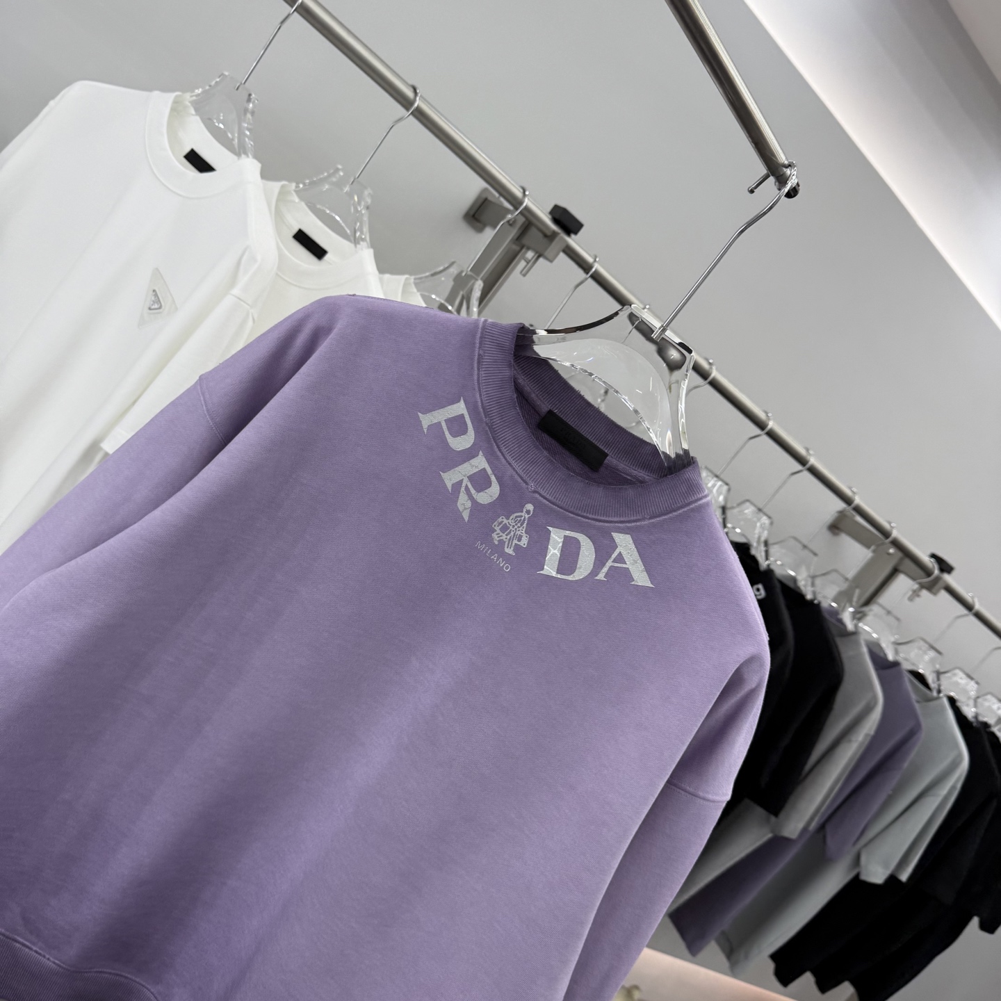 PRADA [남여공용]