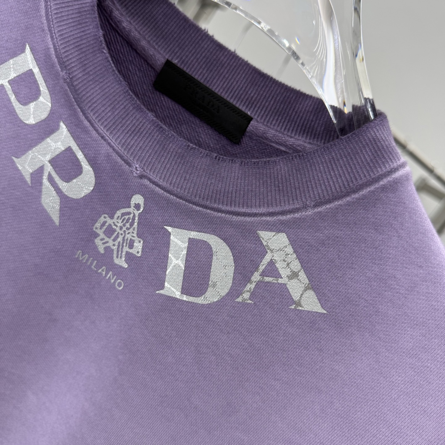 PRADA [남여공용]