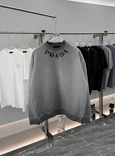 PRADA [남여공용]