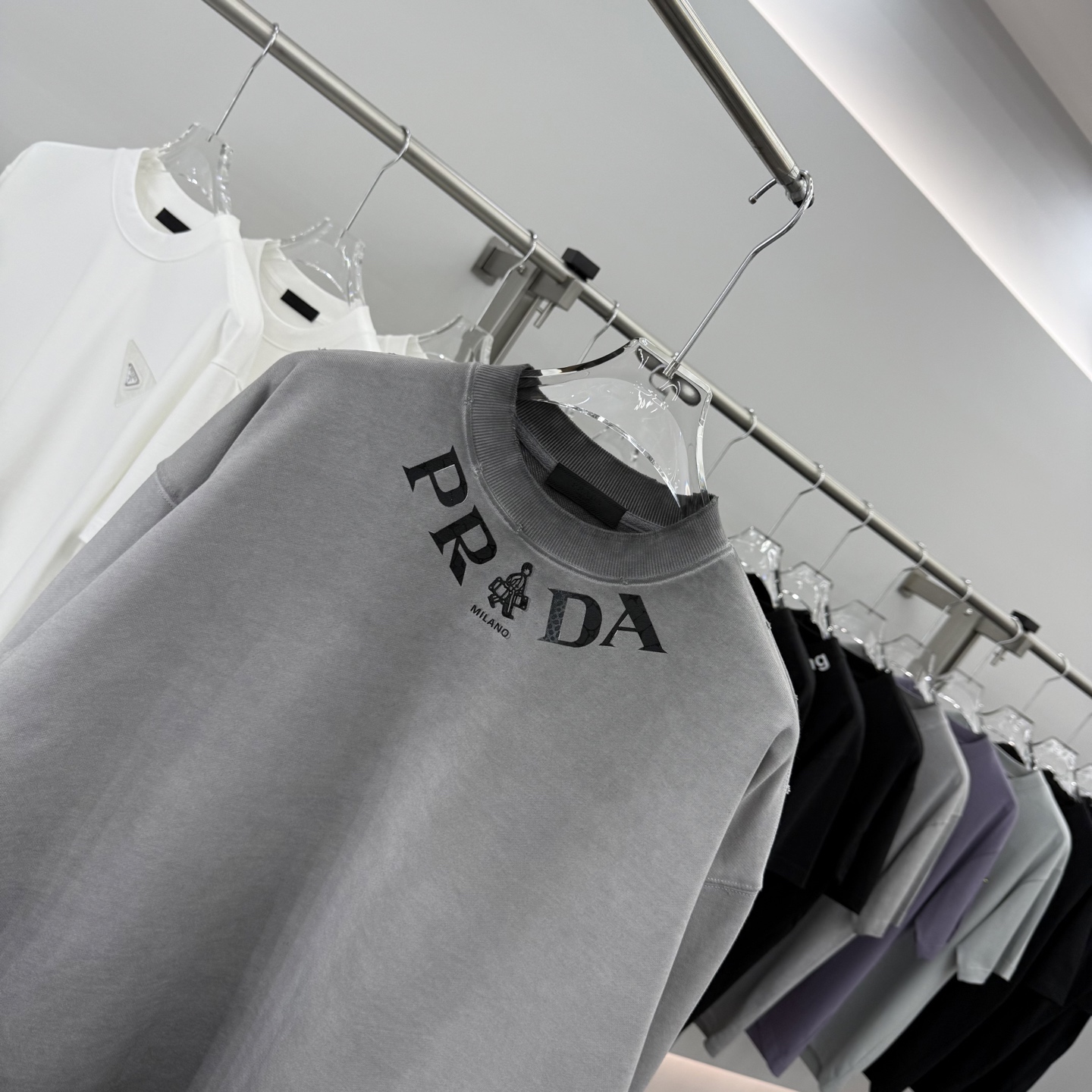 PRADA [남여공용]