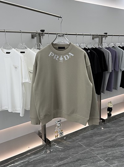 PRADA [남여공용]