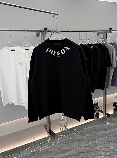PRADA [남여공용]