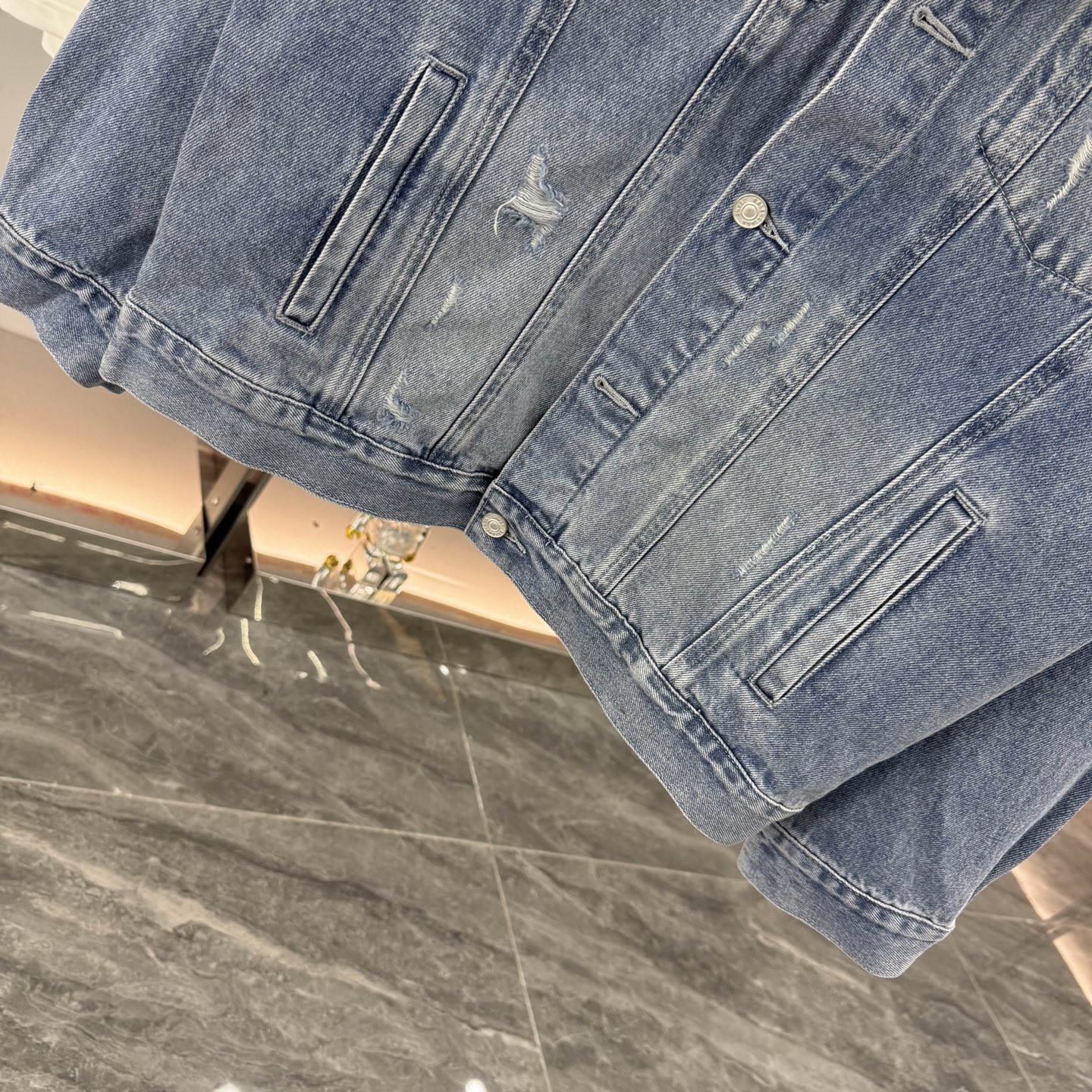 Balenciaga