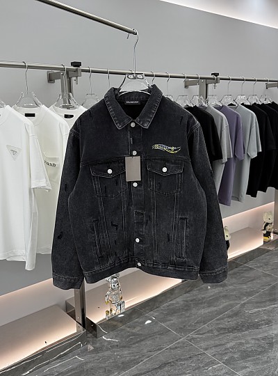 Balenciaga