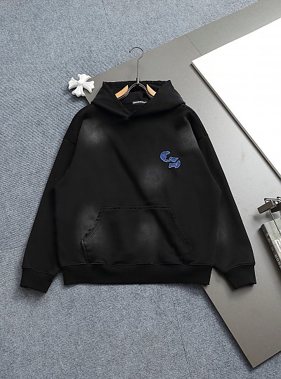 Chrome Hearts