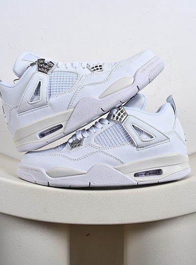 Air Jordan