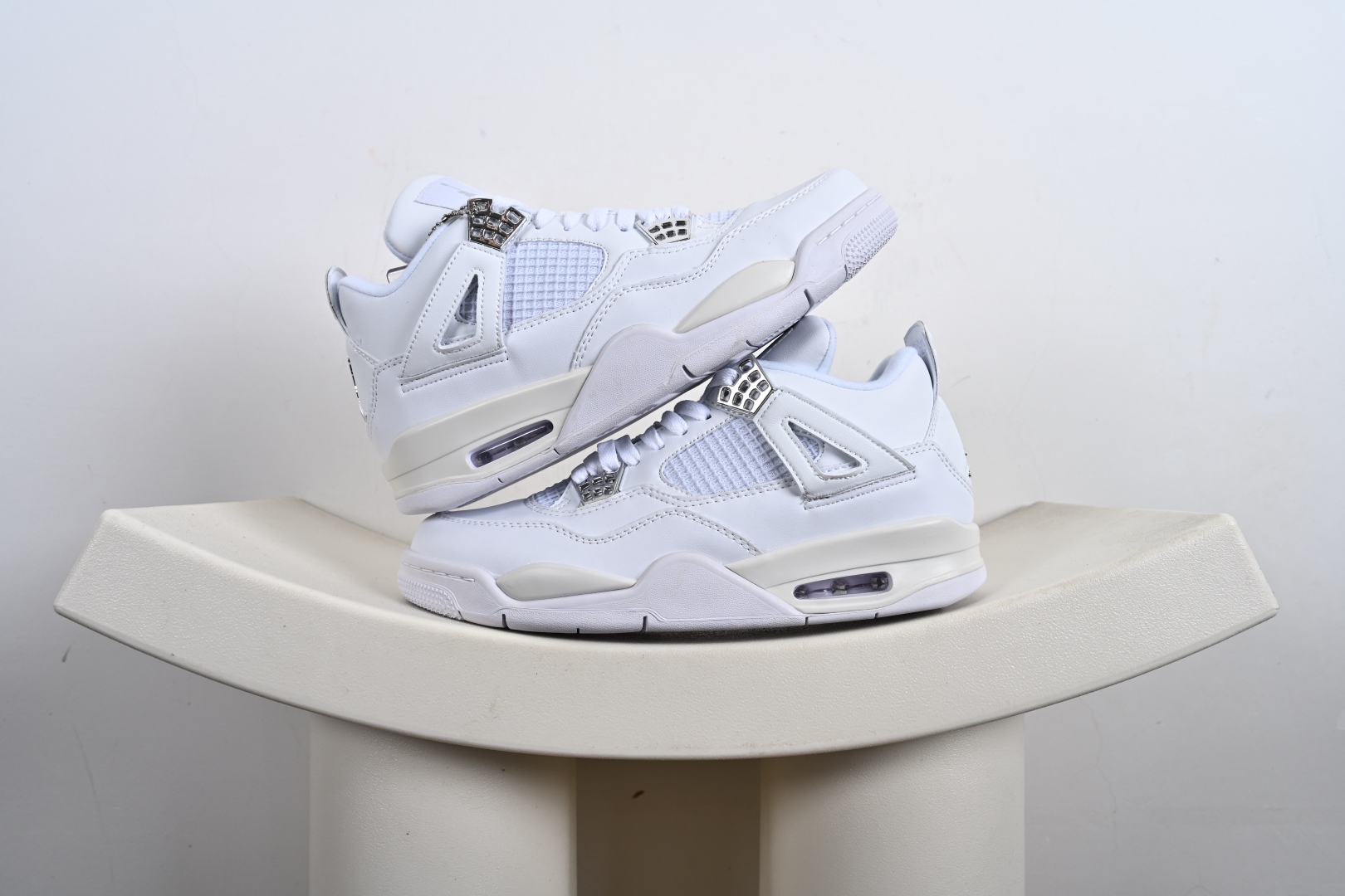 Air Jordan