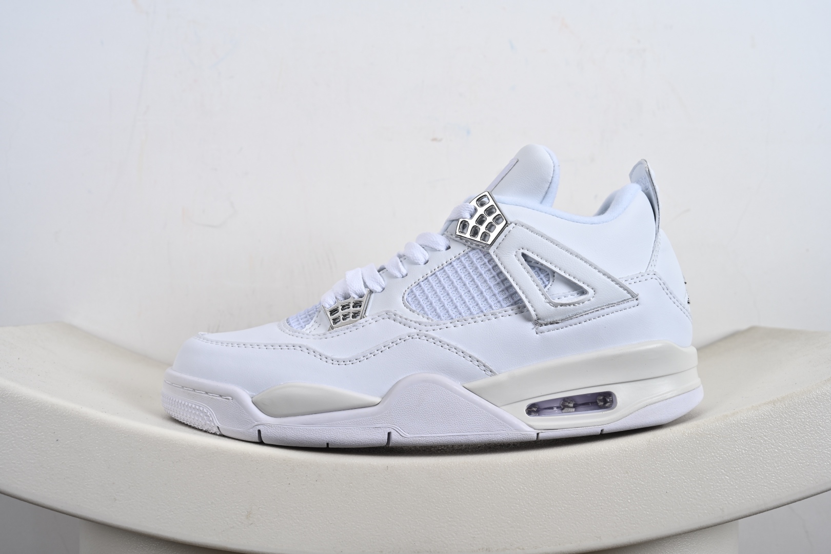 Air Jordan