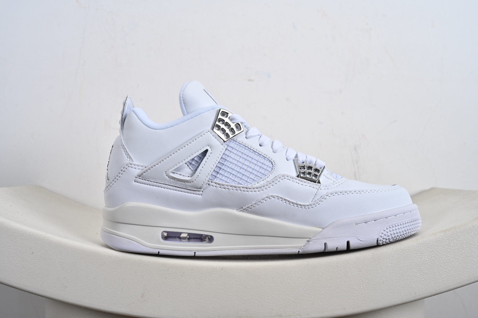 Air Jordan