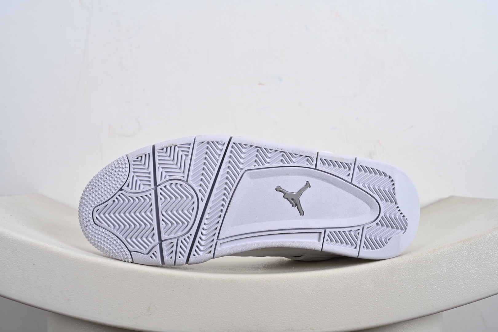 Air Jordan