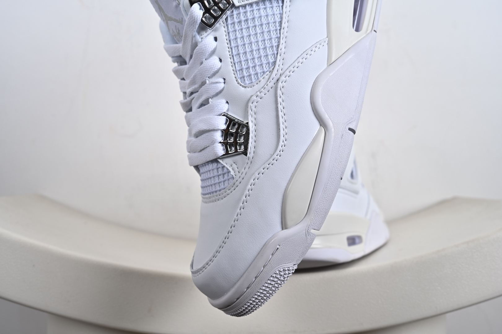 Air Jordan