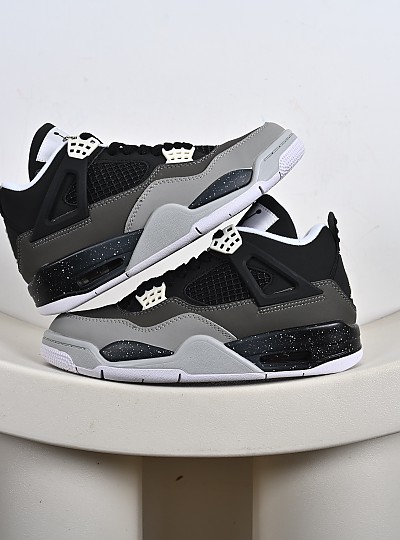 Air Jordan