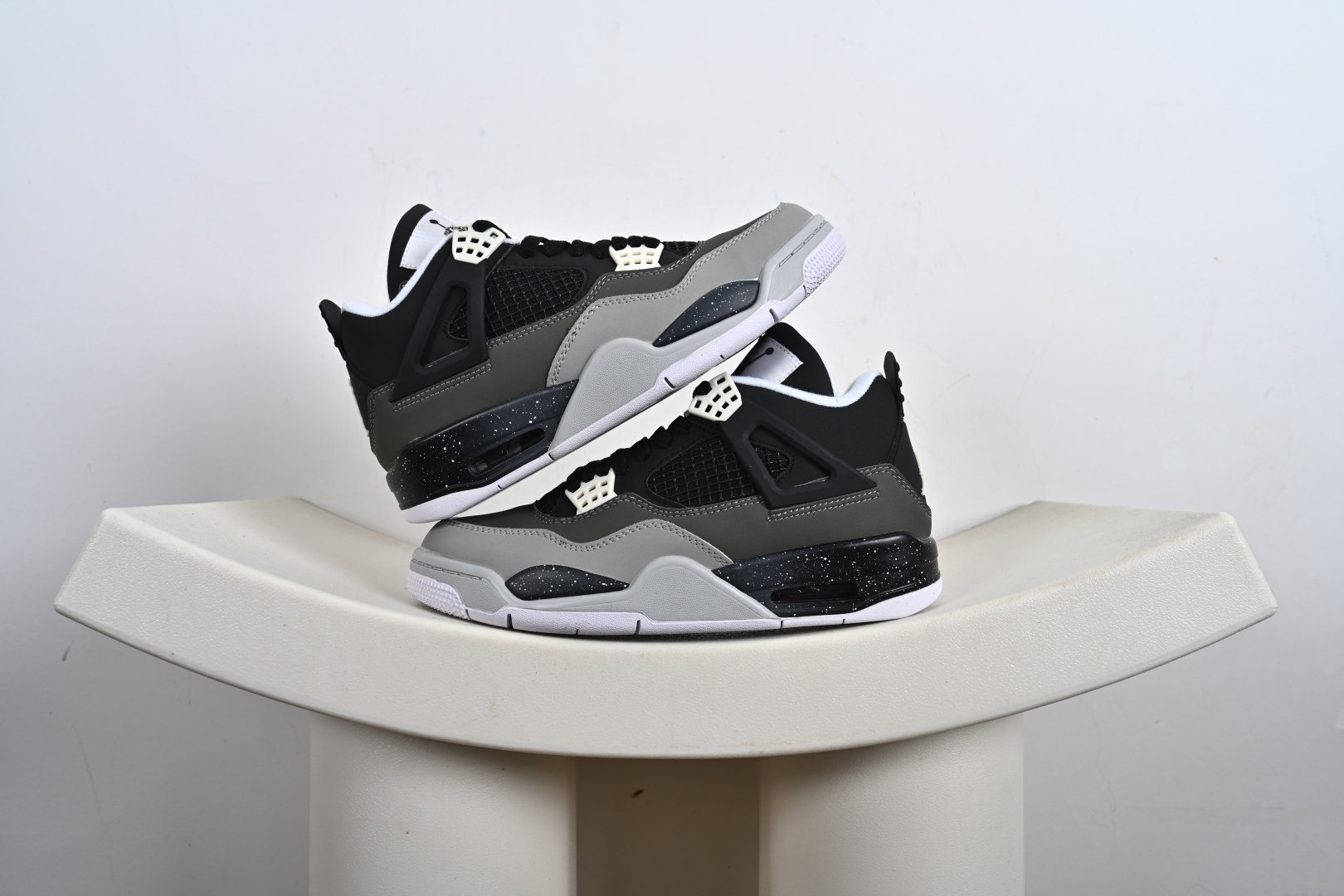 Air Jordan
