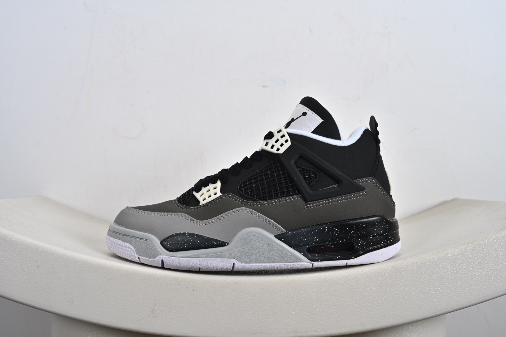 Air Jordan