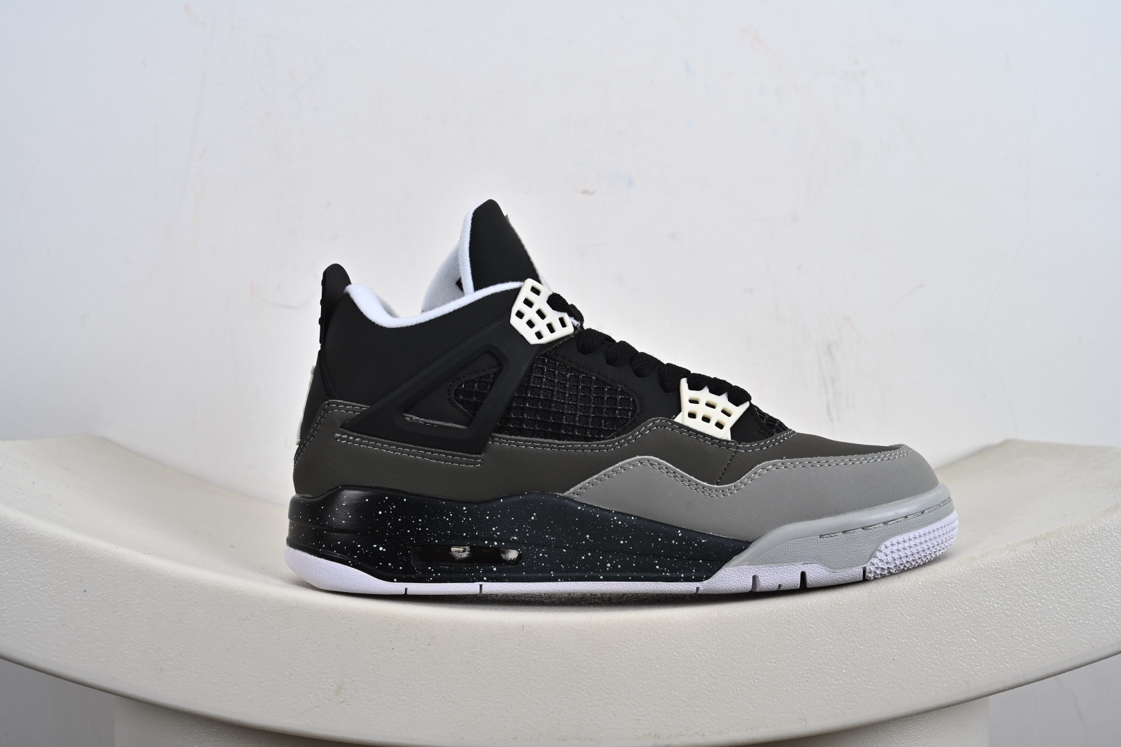 Air Jordan