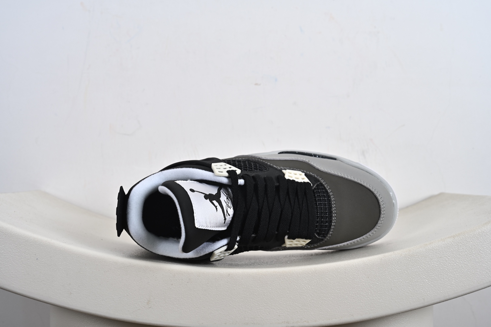 Air Jordan