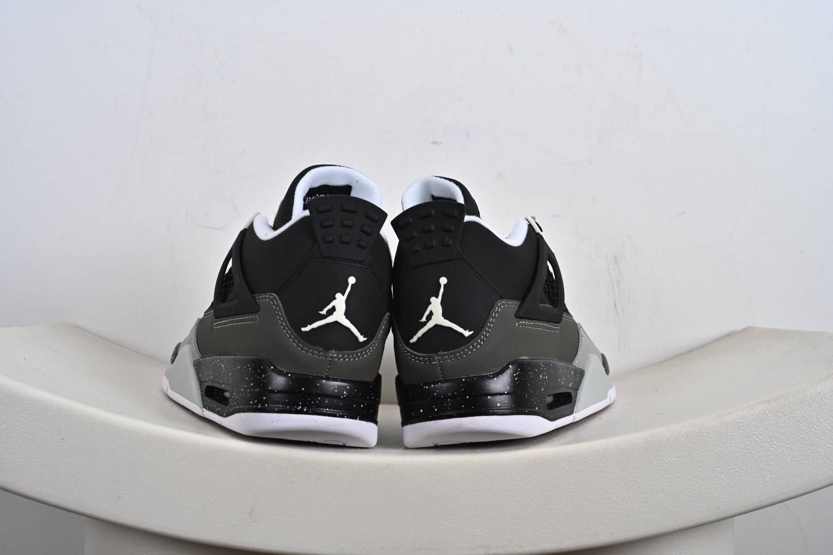 Air Jordan