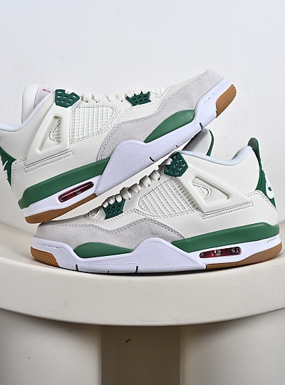 Air Jordan