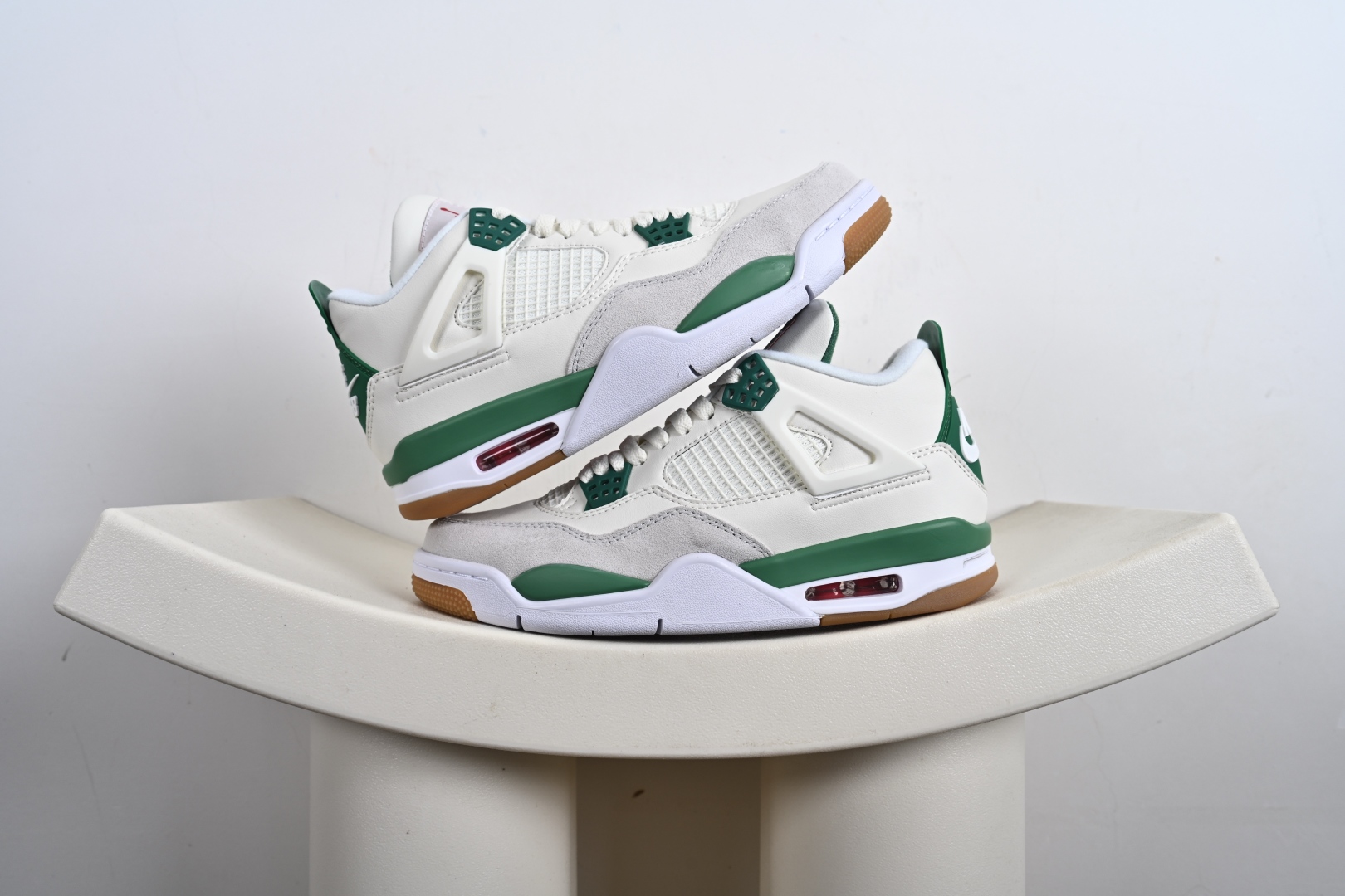 Air Jordan