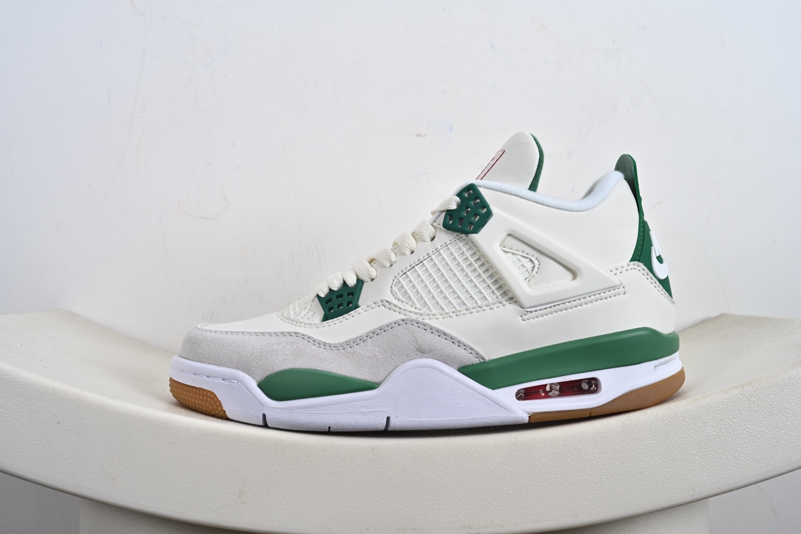 Air Jordan