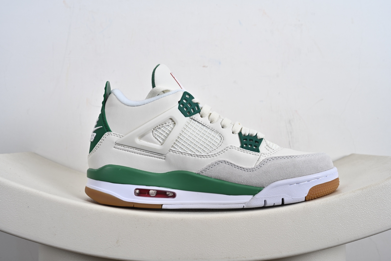 Air Jordan