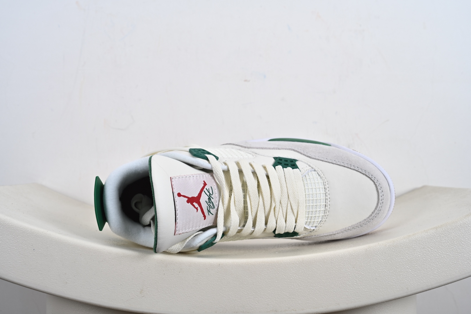 Air Jordan