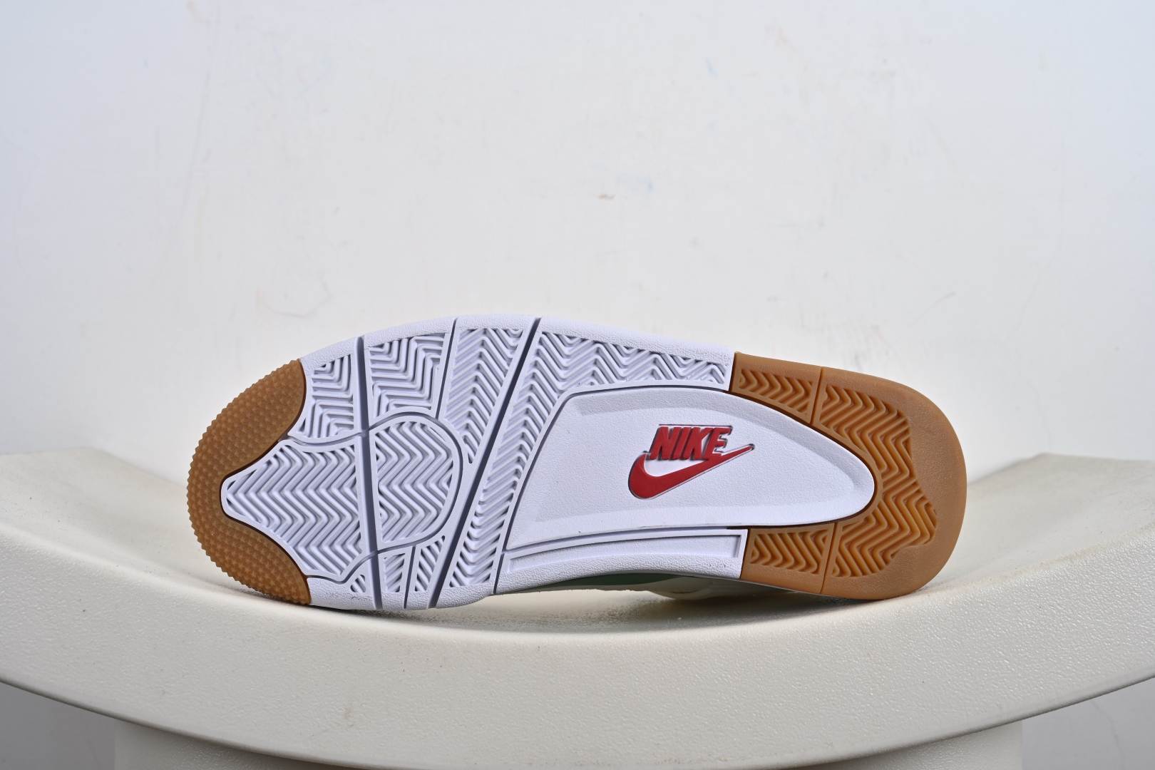 Air Jordan